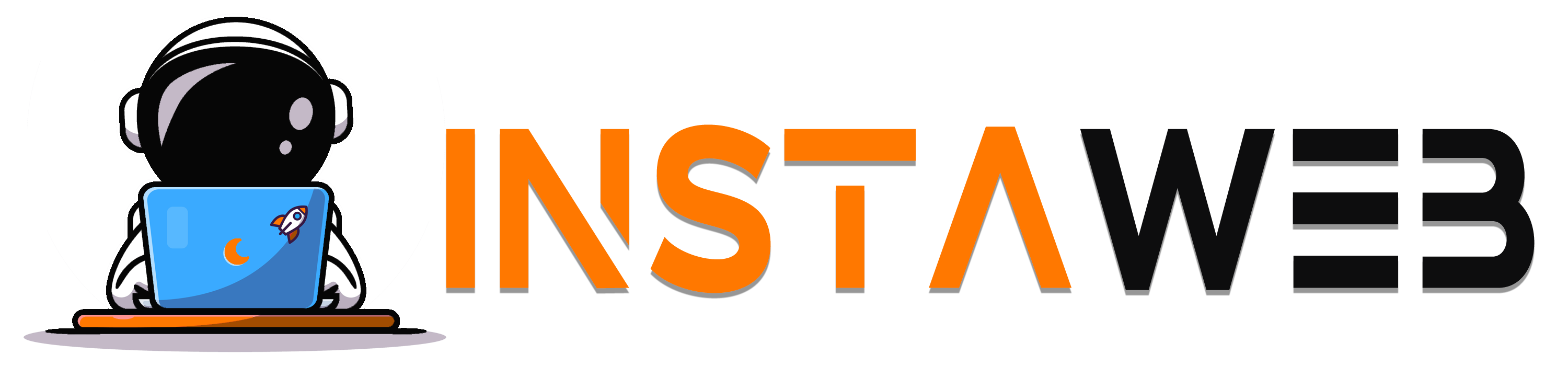 INSTAWEB